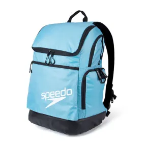 Speedo  Teamster 2.0 - Borsa piscina