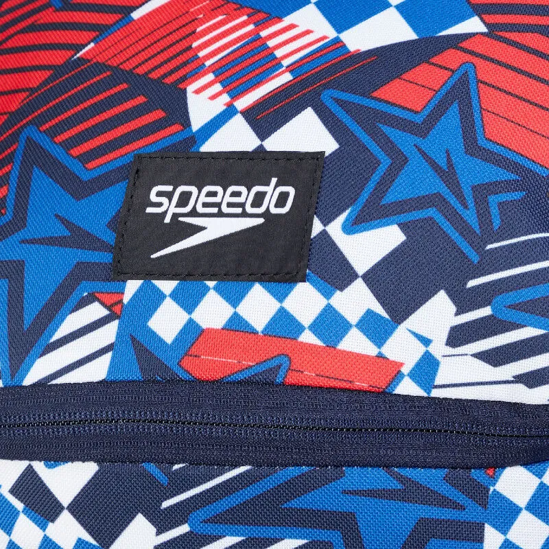 Speedo  Teamster 2.0 - Borsa piscina