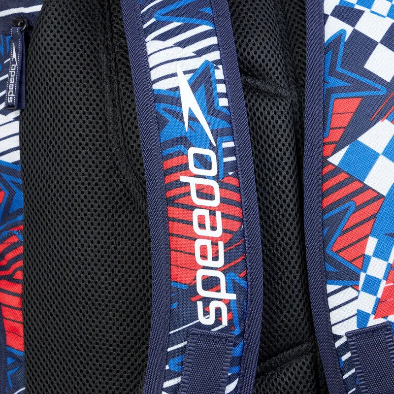 Speedo  Teamster 2.0 - Borsa piscina