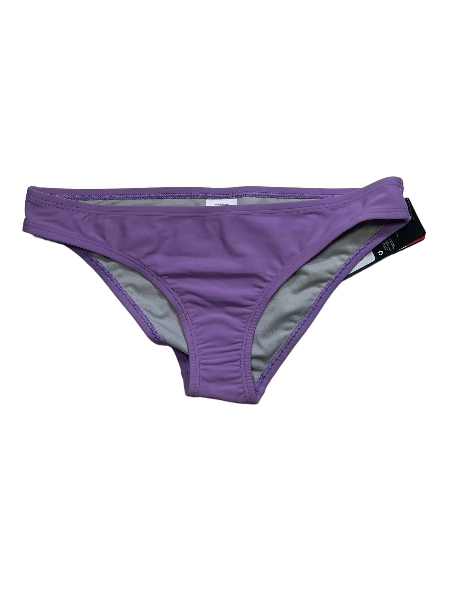 Speedo Women's Hipster Bikini Bottom