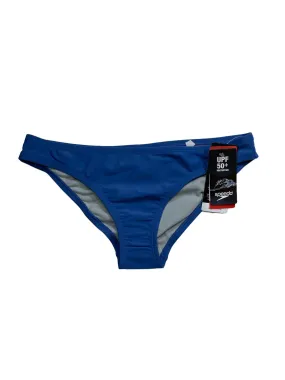 Speedo Women's Hipster Bikini Bottom