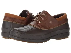 Sperry Cold Bay 3-Eye