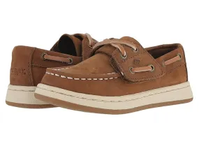 Sperry Kids Cup II Boat Jr. (Toddler/Little Kid)