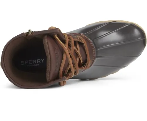 SPERRY SALTWATER