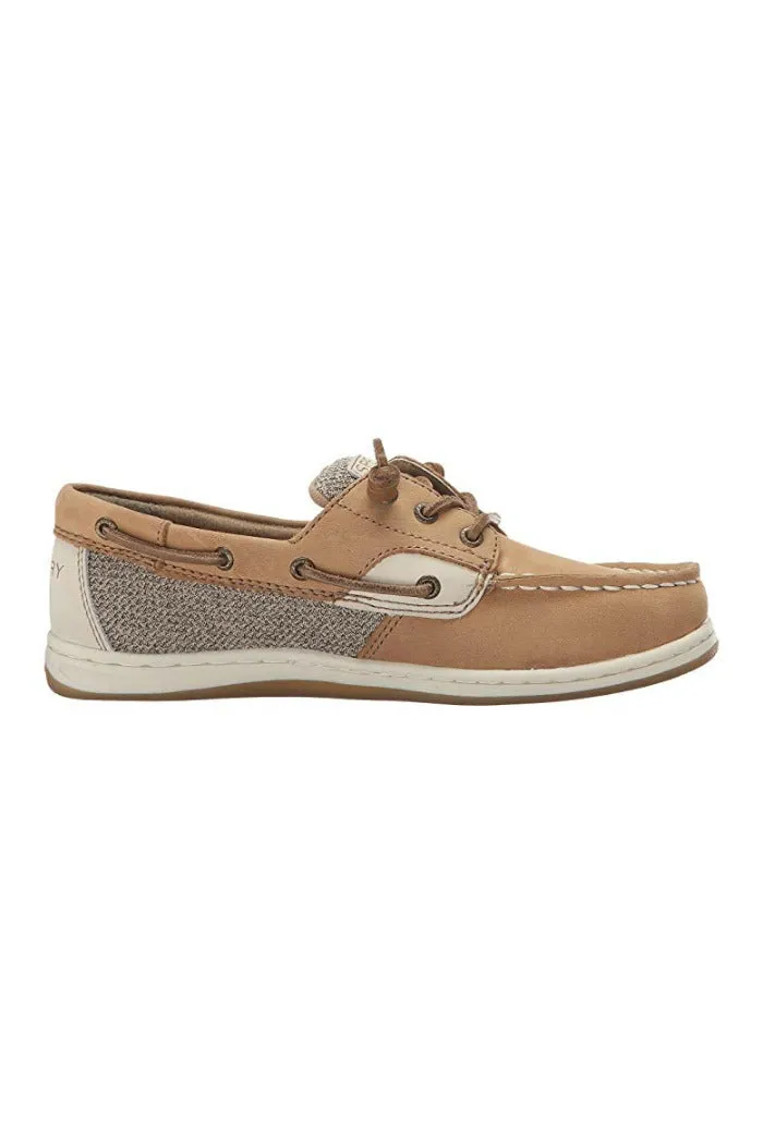 Sperry Songfish