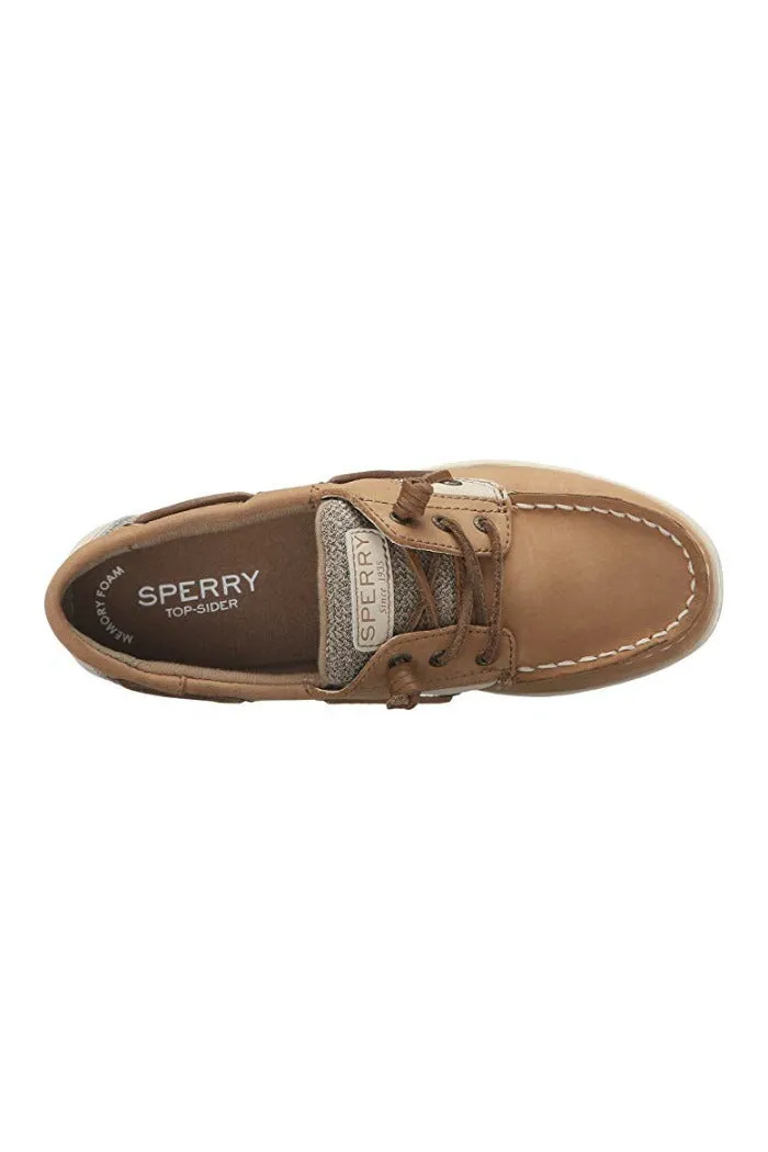 Sperry Songfish