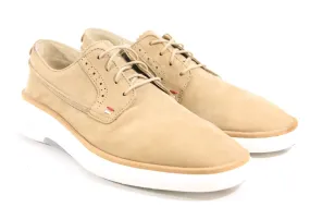 Sperry Top-Sider Commodore Men's Sneakers, Floor Sample