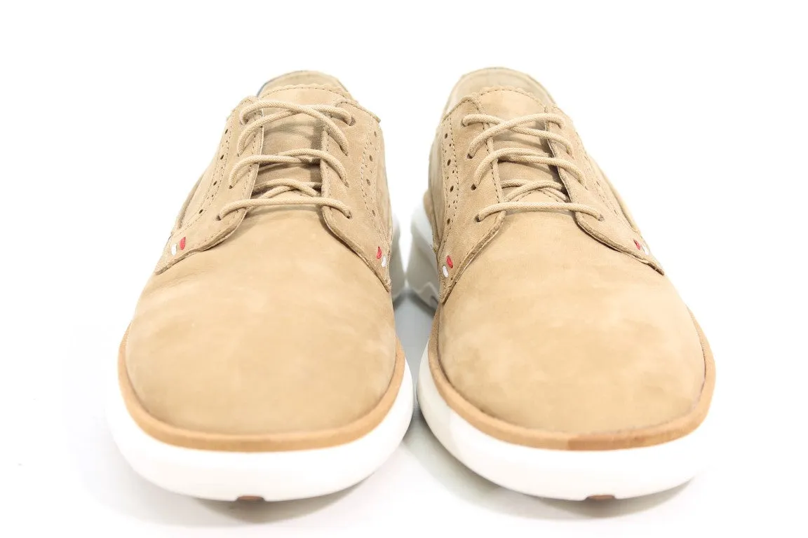 Sperry Top-Sider Commodore Men's Sneakers, Floor Sample