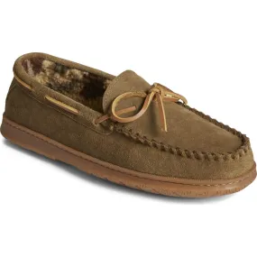 Sperry Top-Sider Men's Doyle Moc Slipper