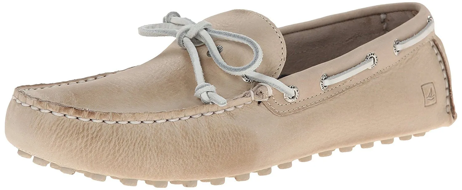 Sperry Top-Sider Men's Hamilton Driver 1 Eye