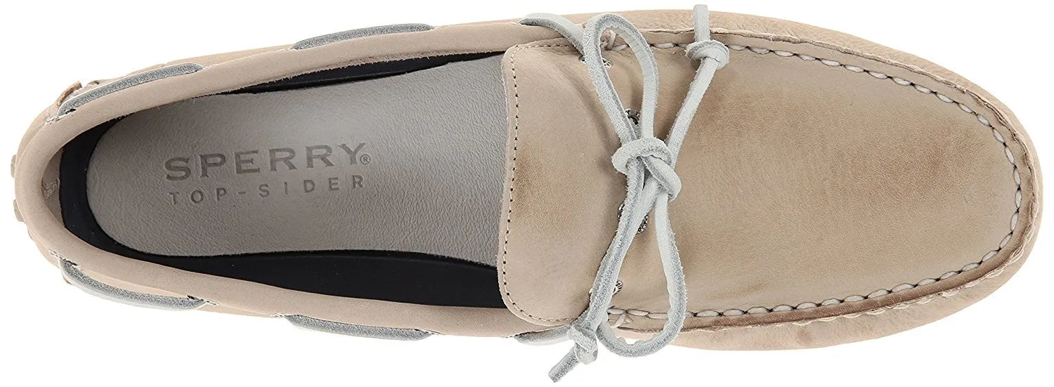 Sperry Top-Sider Men's Hamilton Driver 1 Eye