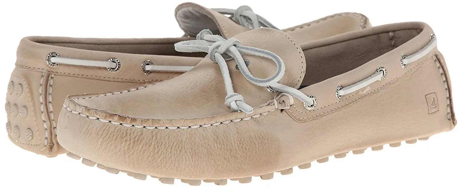 Sperry Top-Sider Men's Hamilton Driver 1 Eye