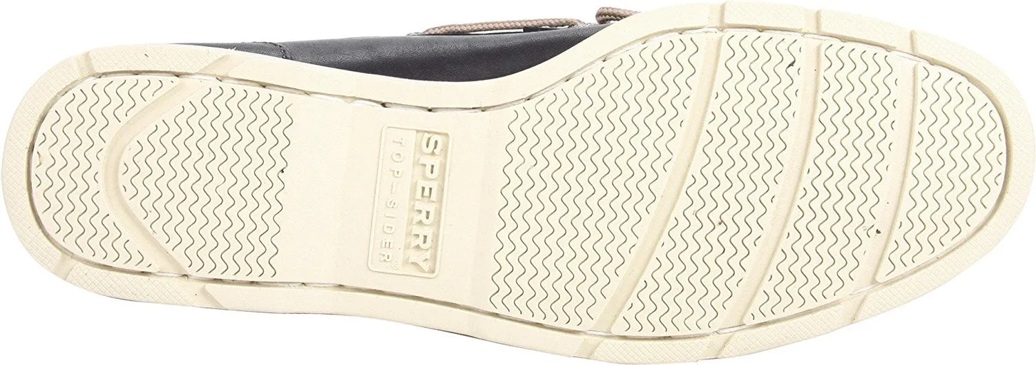 Sperry Top-Sider Men's Leeward 2-Eye Boat Shoe