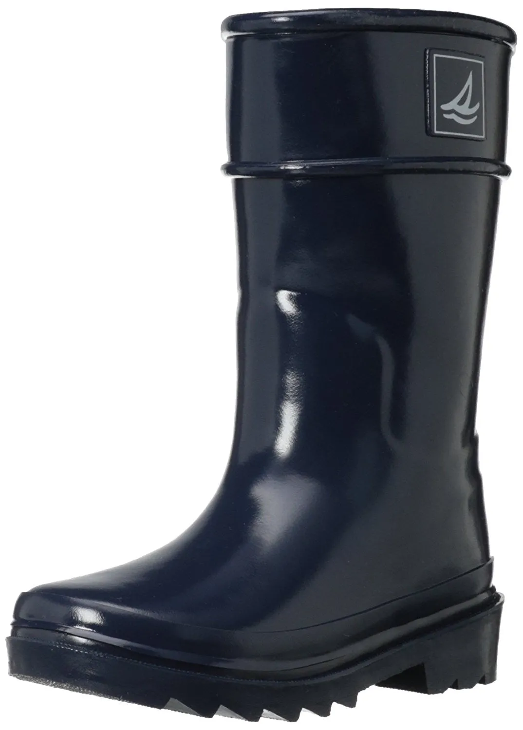 Sperry Top-Sider Pelican Rain Boot