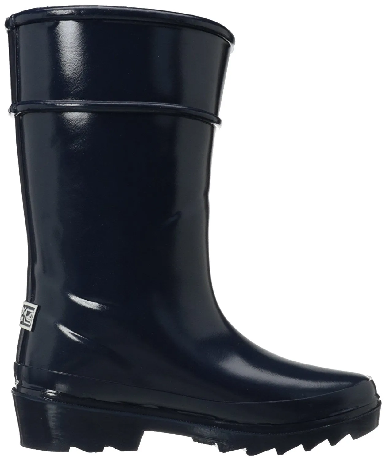 Sperry Top-Sider Pelican Rain Boot