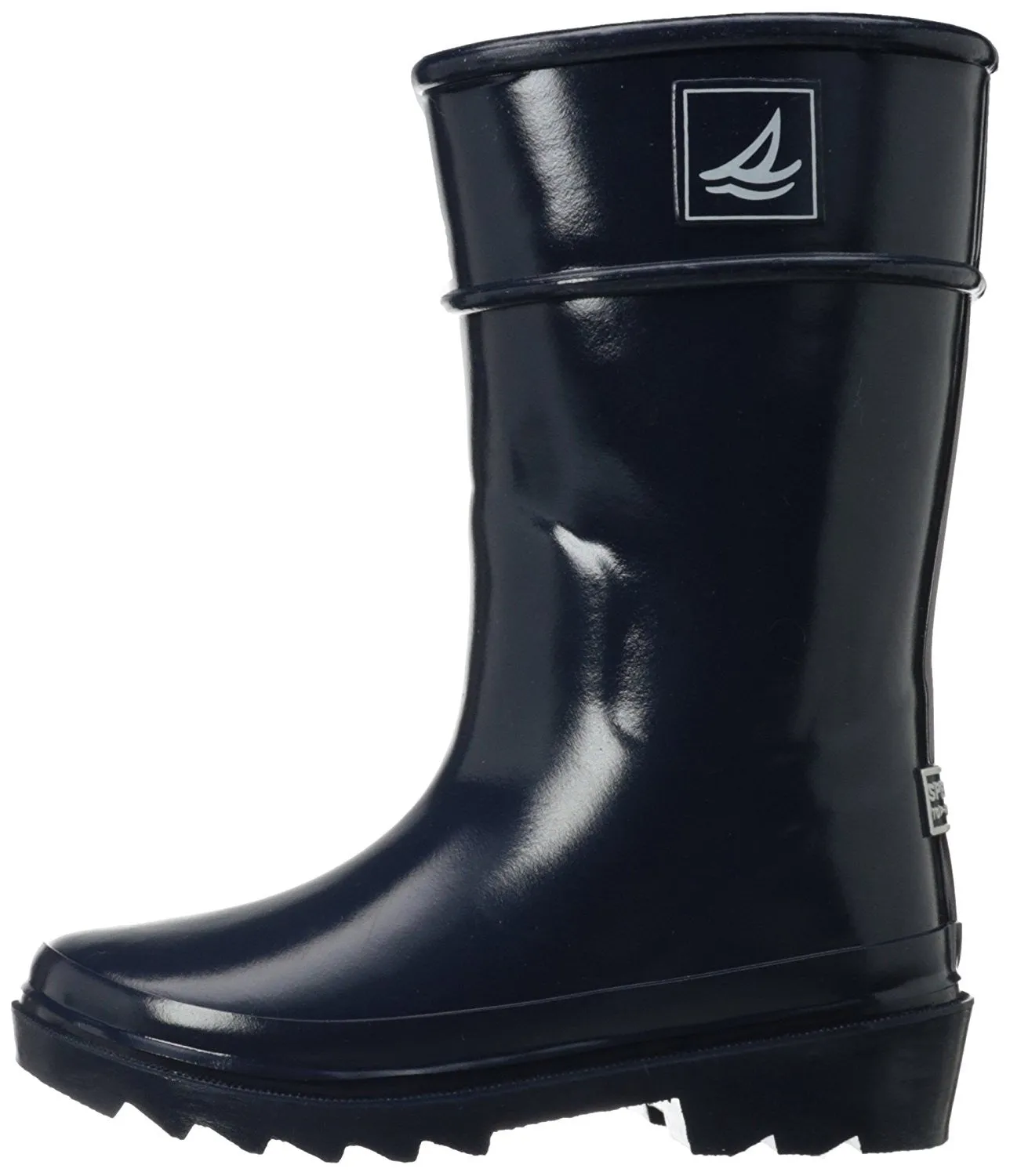 Sperry Top-Sider Pelican Rain Boot