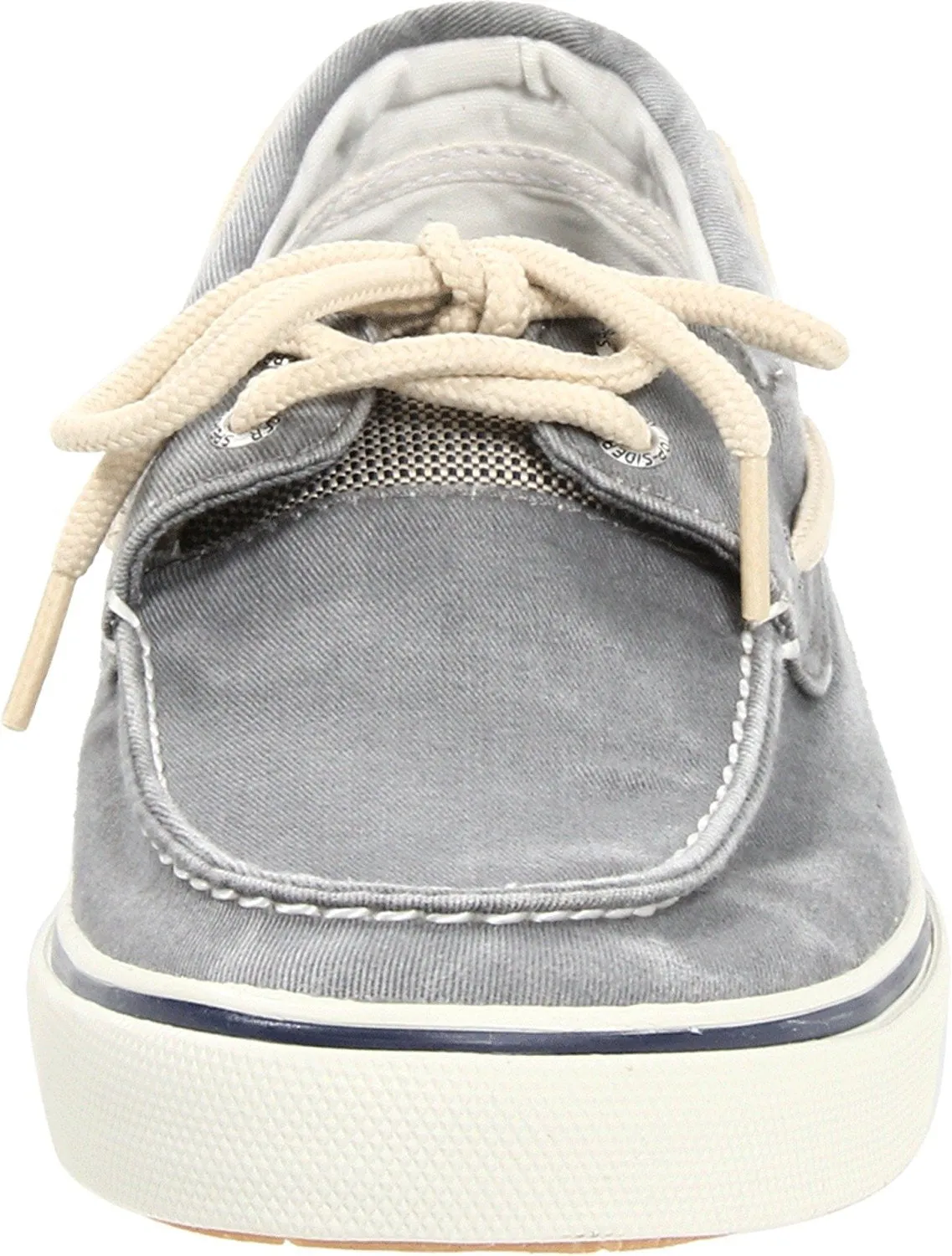 Sperry Top-Sider Women's After Sail Sport Zip Slip-on