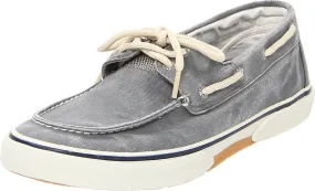 Sperry Top-Sider Women's After Sail Sport Zip Slip-on