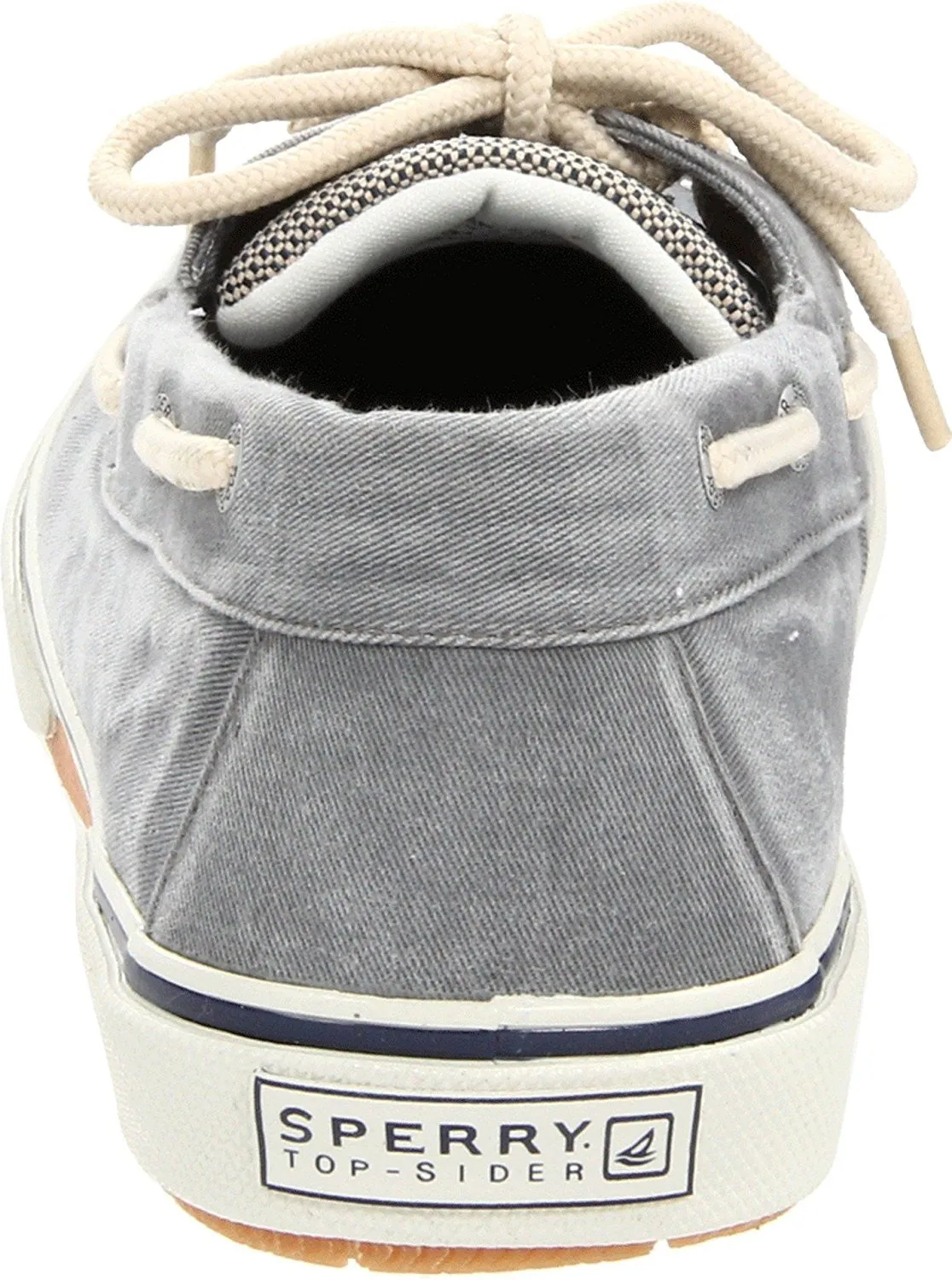 Sperry Top-Sider Women's After Sail Sport Zip Slip-on