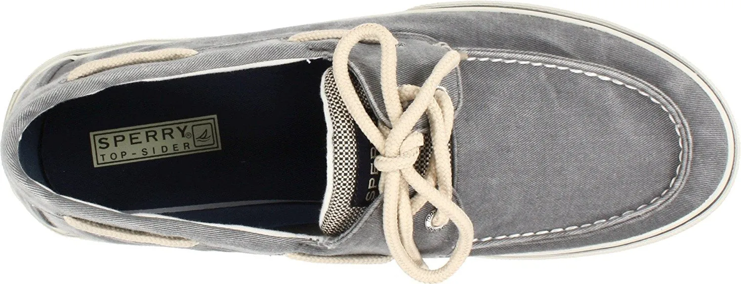 Sperry Top-Sider Women's After Sail Sport Zip Slip-on