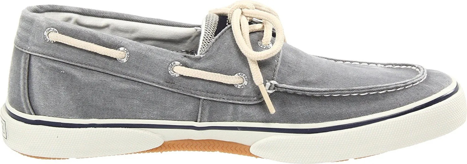 Sperry Top-Sider Women's After Sail Sport Zip Slip-on