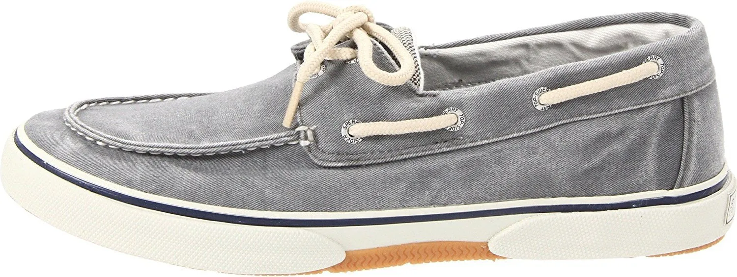 Sperry Top-Sider Women's After Sail Sport Zip Slip-on