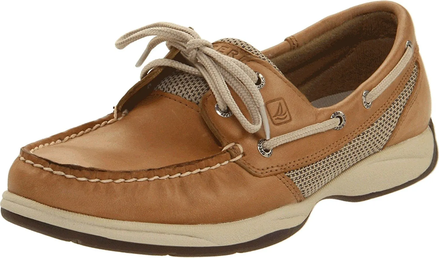 Sperry Top-Sider Women's Intrepid