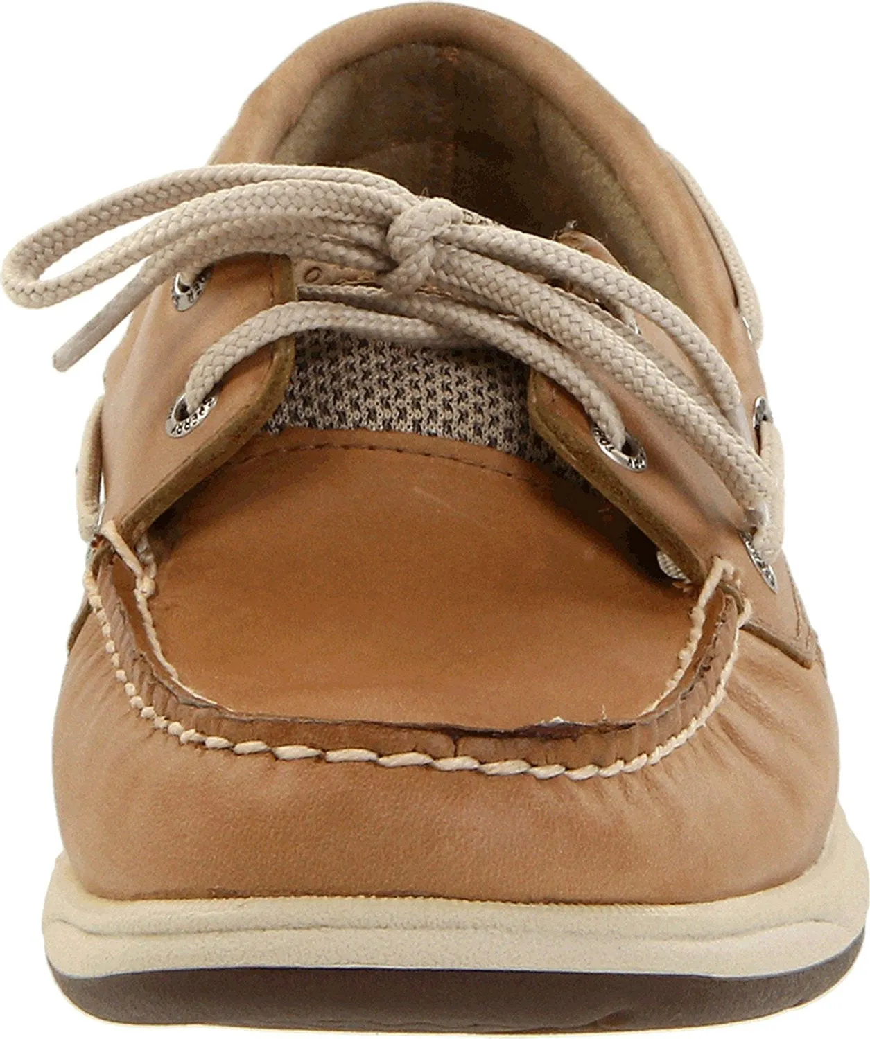 Sperry Top-Sider Women's Intrepid