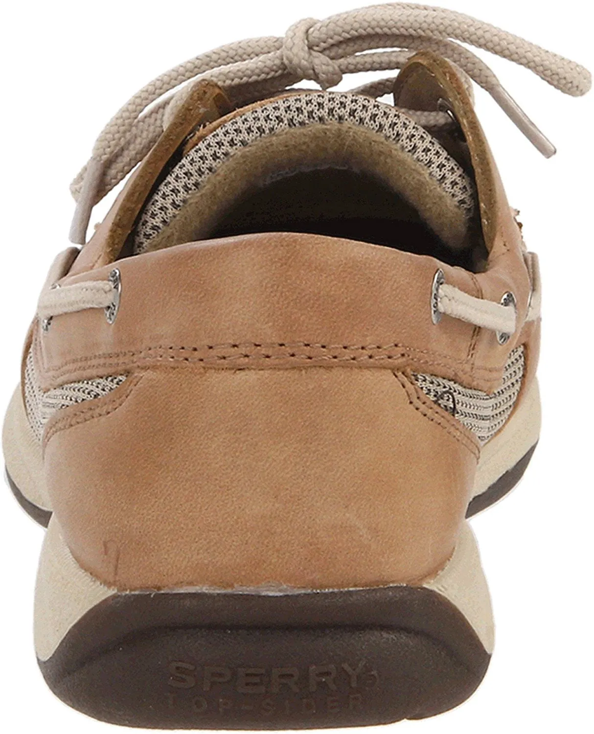 Sperry Top-Sider Women's Intrepid