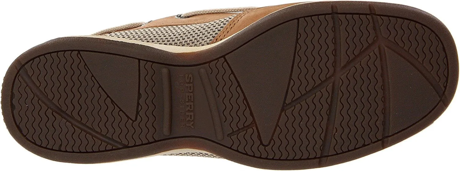 Sperry Top-Sider Women's Intrepid