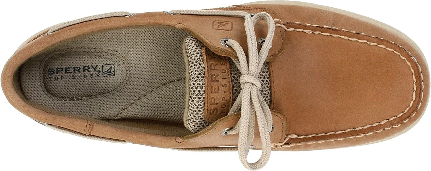 Sperry Top-Sider Women's Intrepid