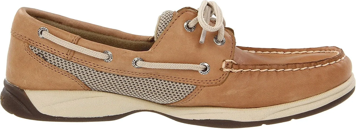 Sperry Top-Sider Women's Intrepid