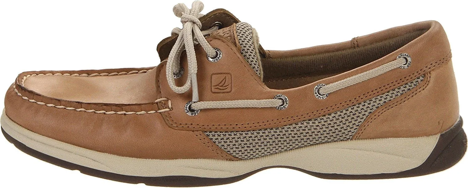 Sperry Top-Sider Women's Intrepid