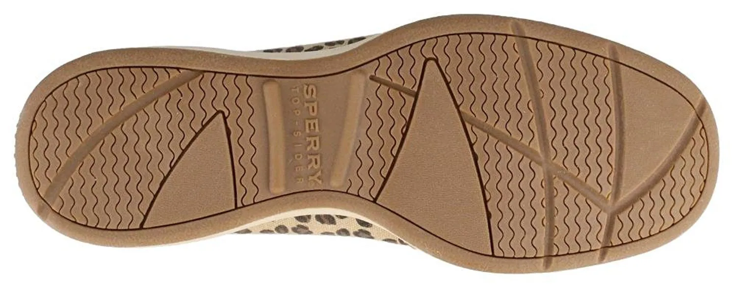 Sperry Top-Sider Womens Laguna