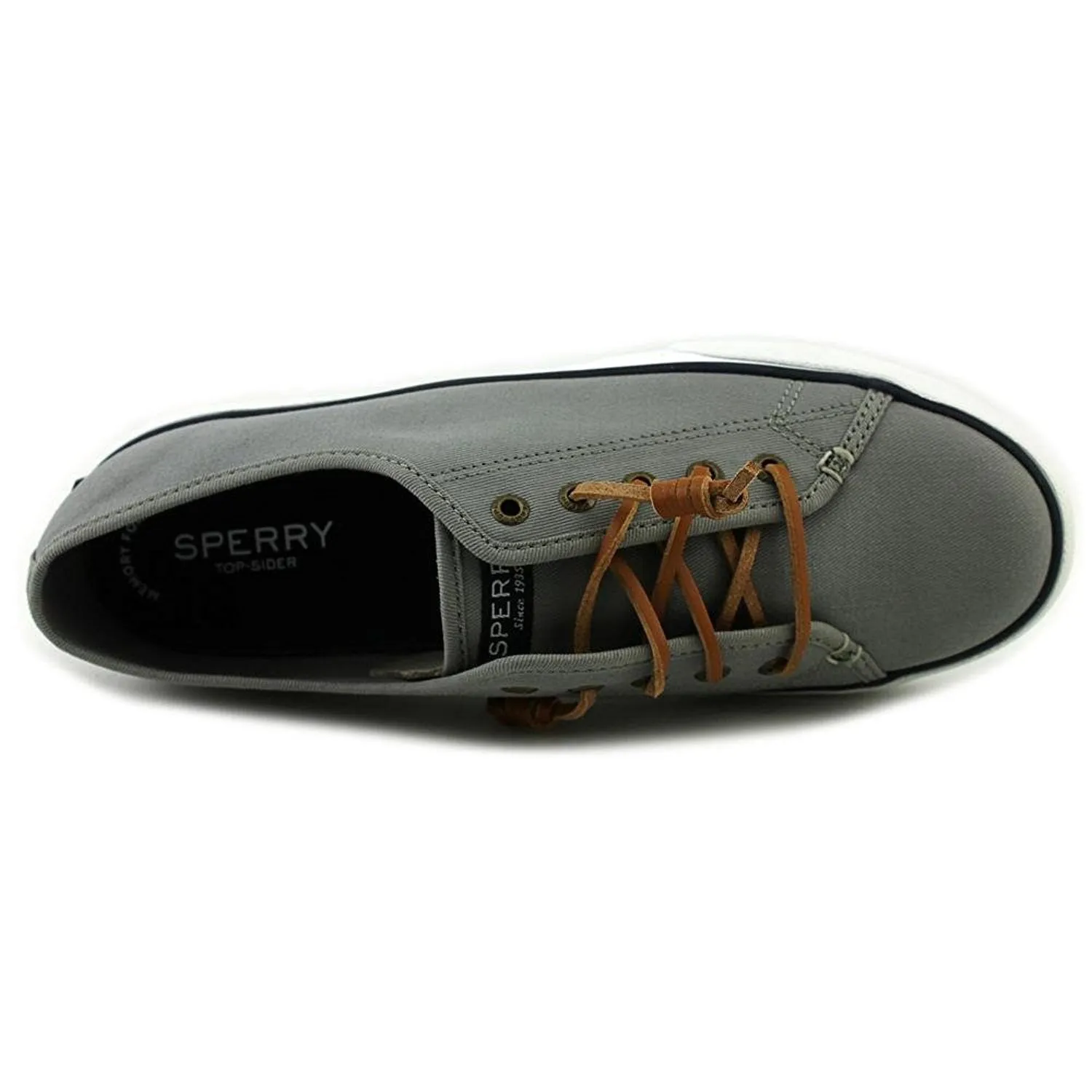 Sperry Top-Sider Women's Pier View Core