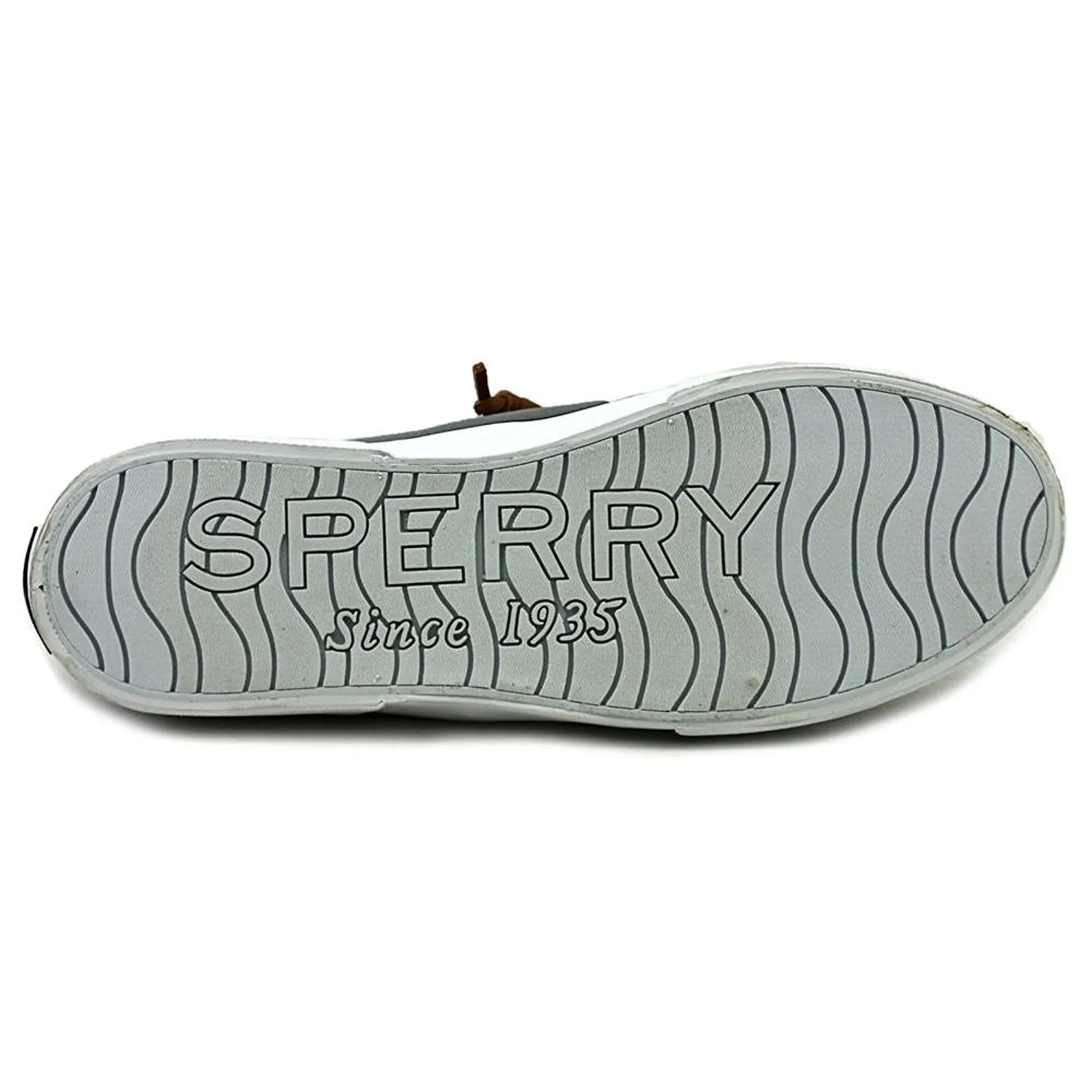 Sperry Top-Sider Women's Pier View Core