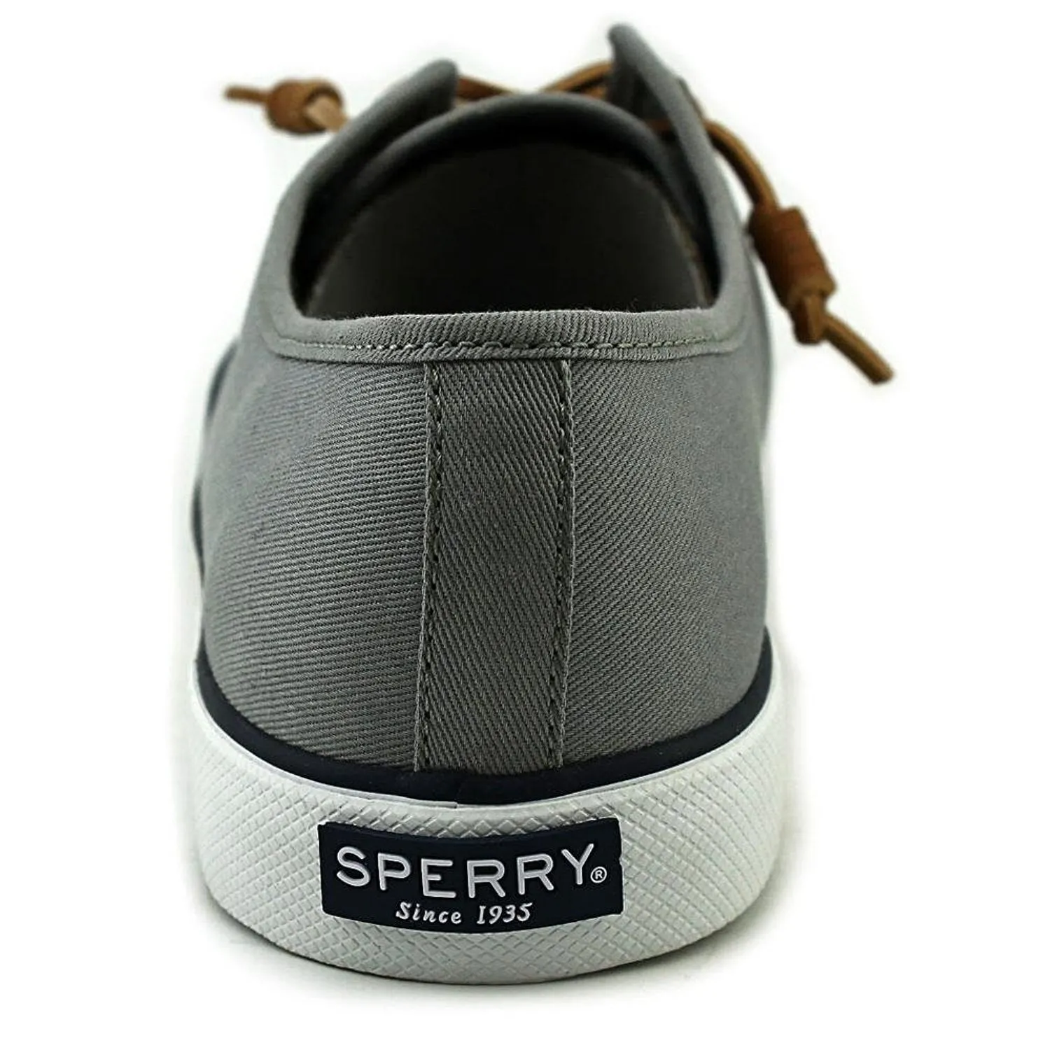 Sperry Top-Sider Women's Pier View Core