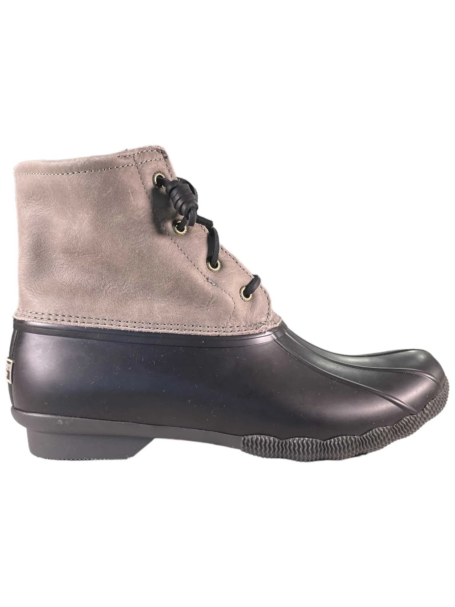 Sperry Women's Saltwater Boot