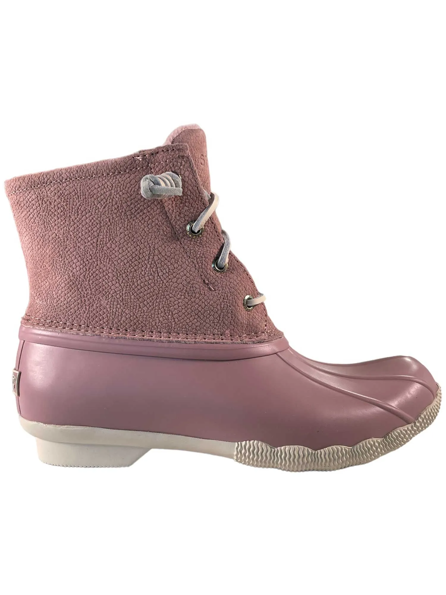 Sperry Women's Saltwater Boot