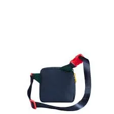 State Bags Fanny Pack - Green/Navy