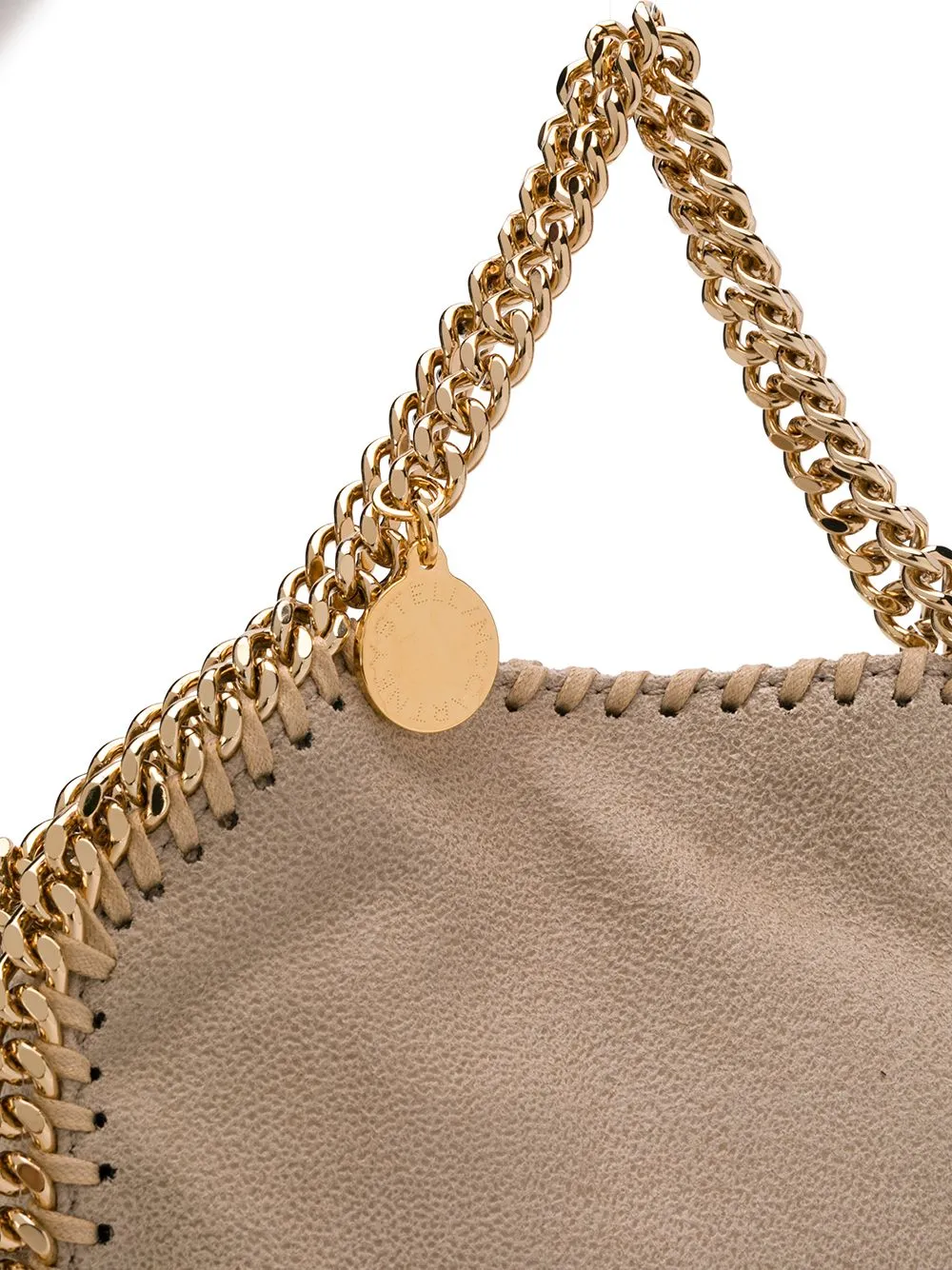 Stella Mccartney Bags.. Beige