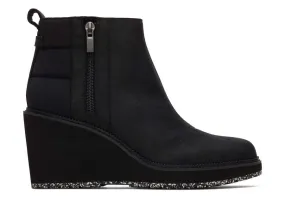 Toms Women's Raven Boot