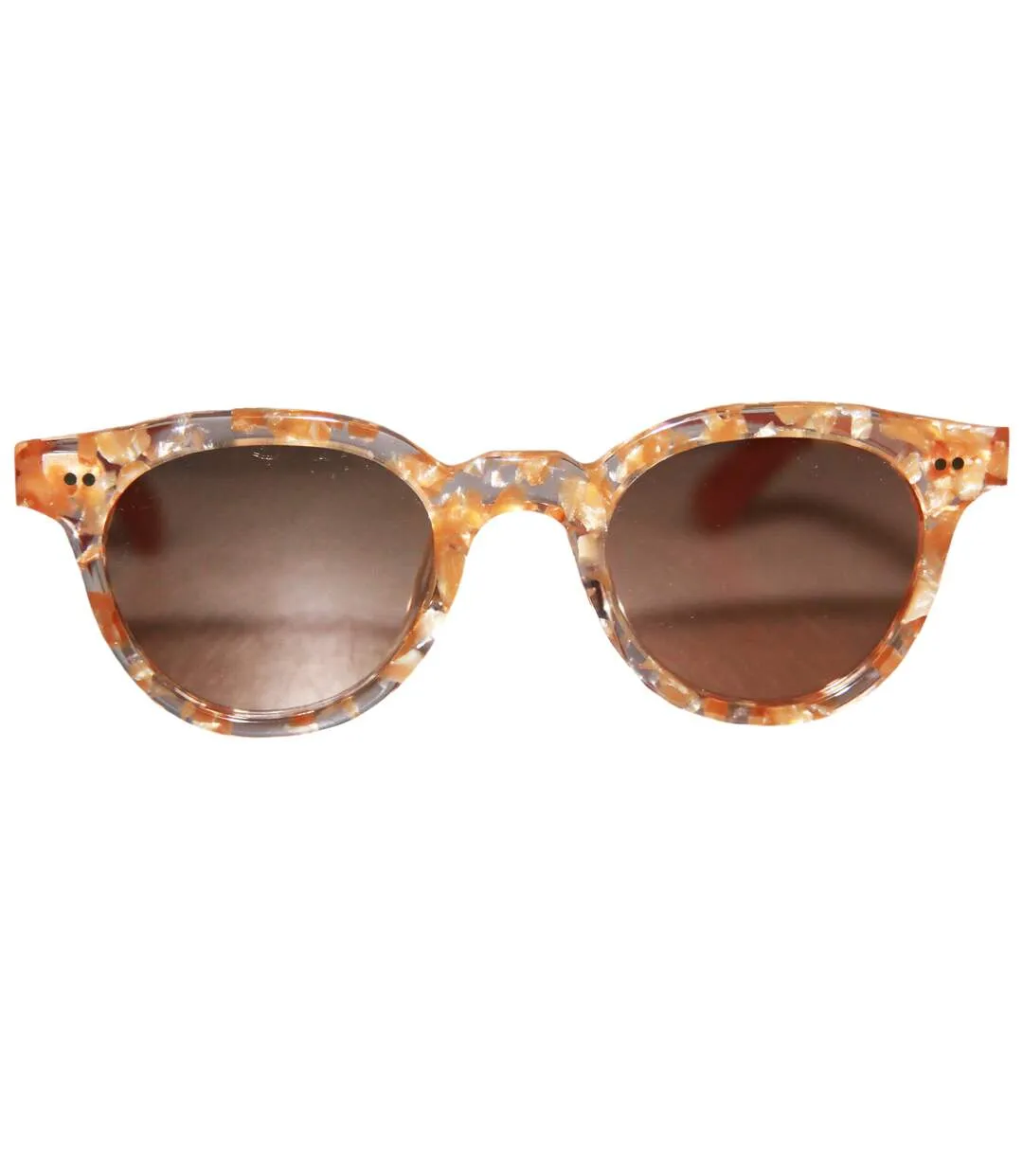 Toms Womens/Ladies Fin Sunglasses () () - UTUT1410