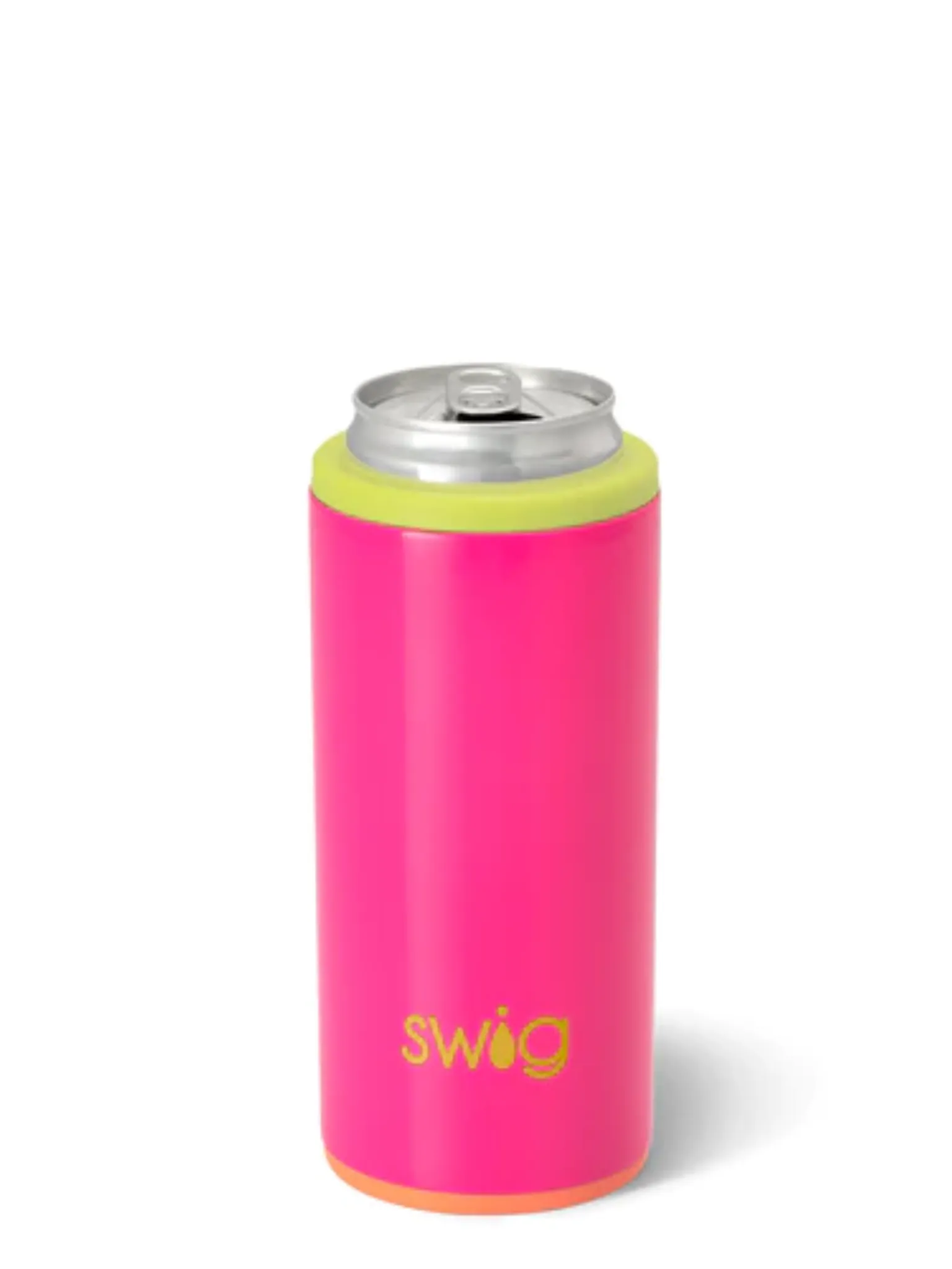 Tutti Frutti Can Cooler 12oz