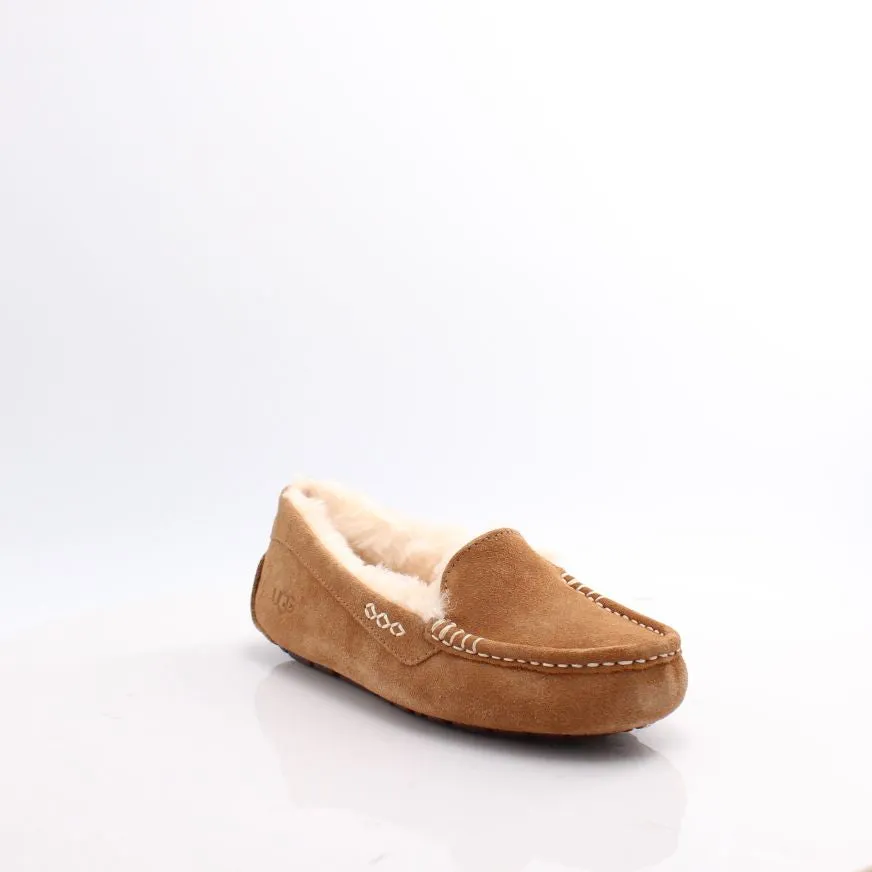 UGG ANSLEY SLIPPER