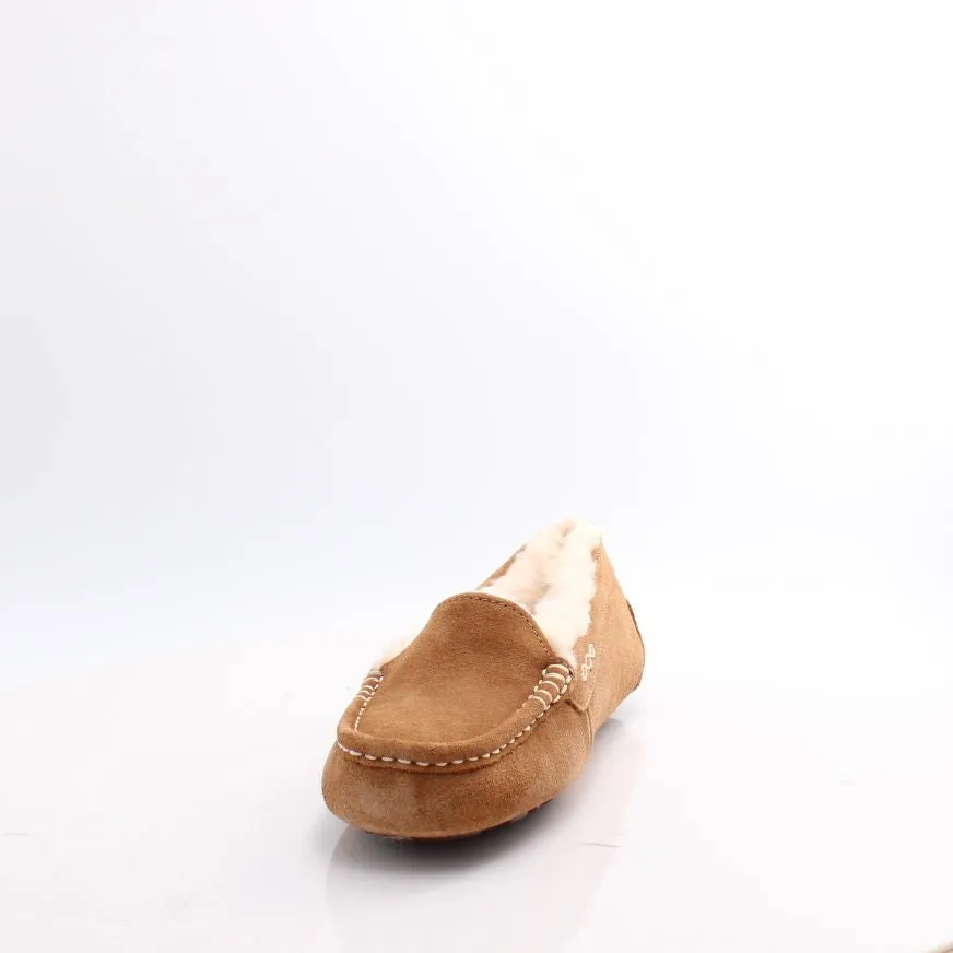 UGG ANSLEY SLIPPER