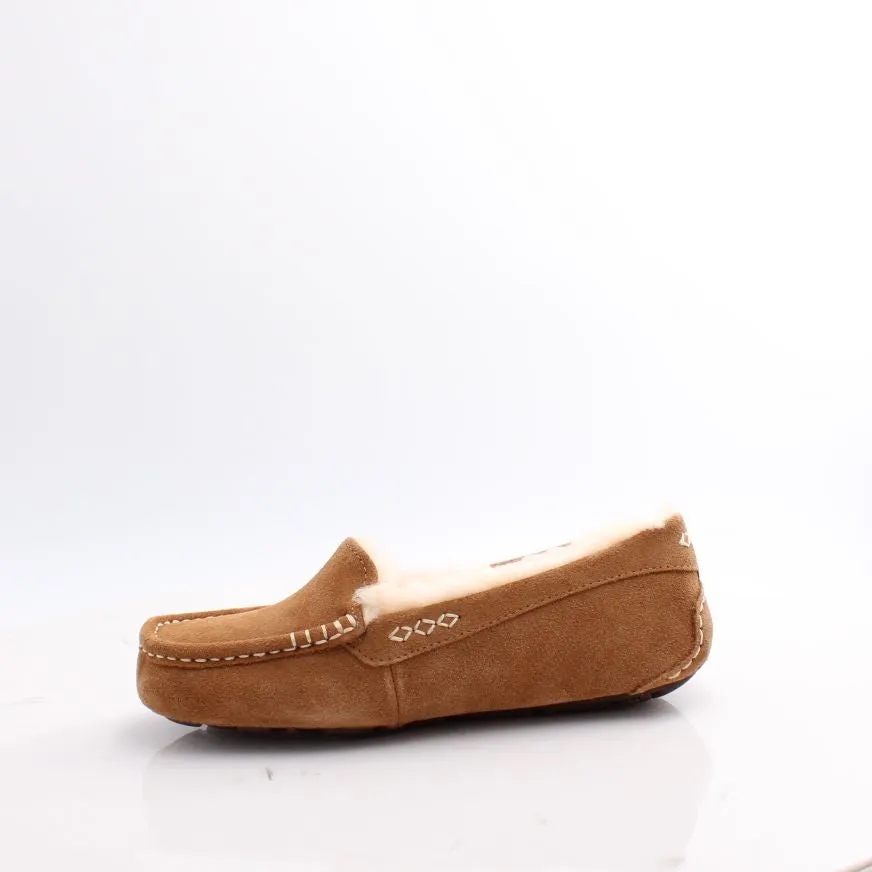 UGG ANSLEY SLIPPER