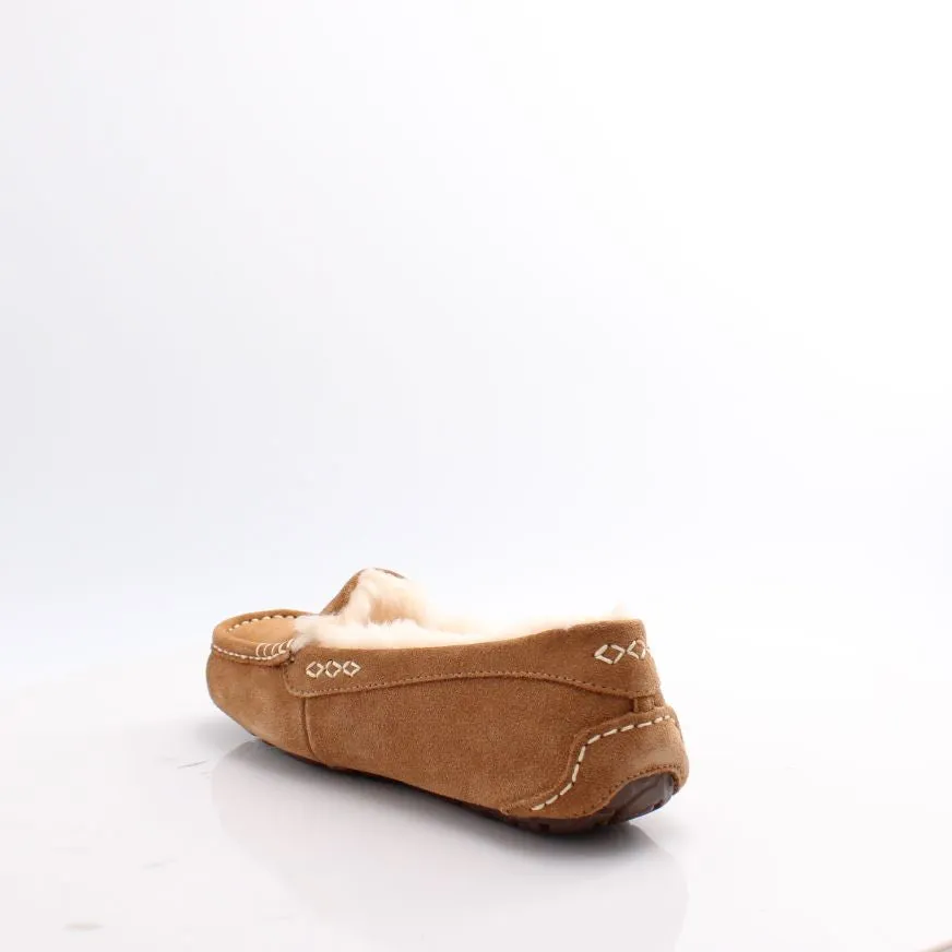 UGG ANSLEY SLIPPER