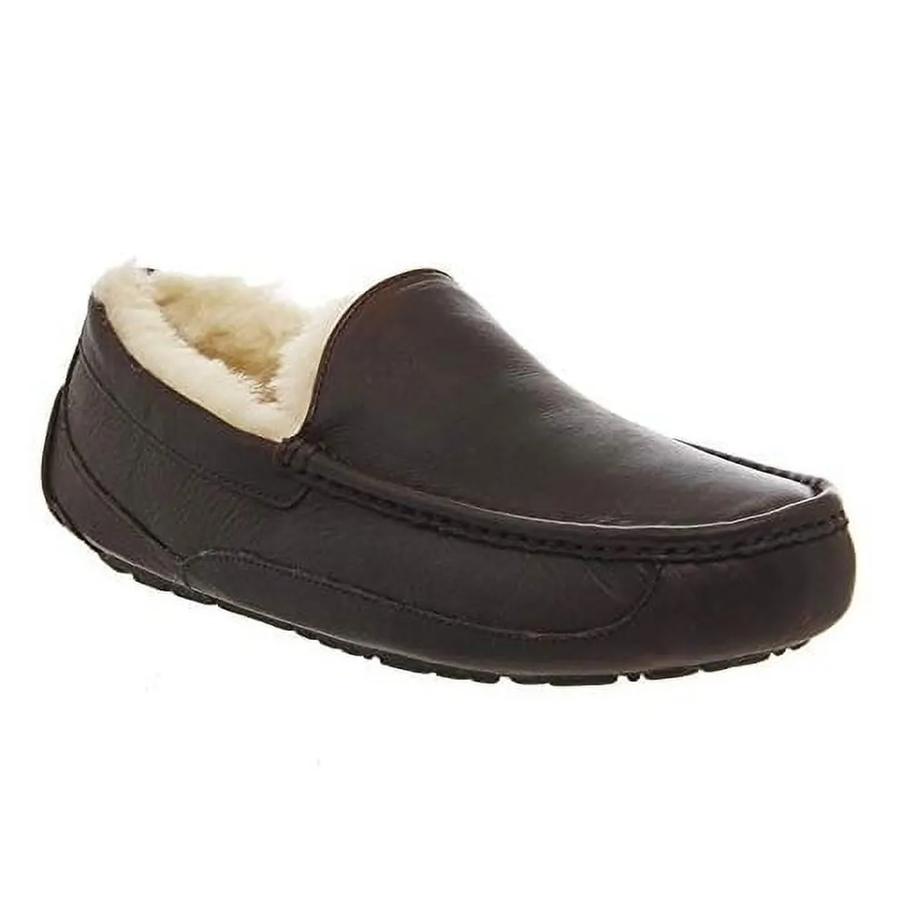 UGG ASCOT MEN'S