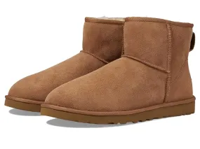 UGG Classic Mini